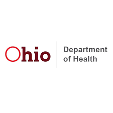 Ohio Department of Health